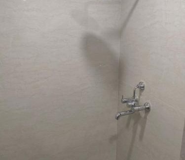 Amravati Hotel | The Monarq Hotel