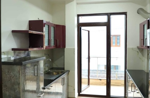 Rishikesh Condo | The Most Beautiful Property Of Rishikesh
