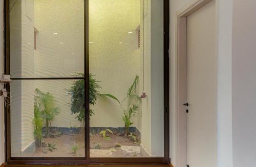 Rishikesh Villa | The Mountain house 4 BHK VIlla With Pool