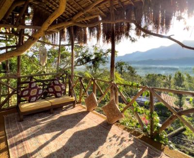 Maraiyur Resort | The Mudhouse Marayoor