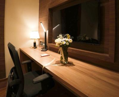 Greater Noida Hotel | The Murti Hotel and Banquet
