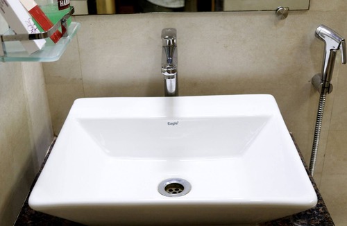 Mira Road East Bed & Breakfast | The Myriad