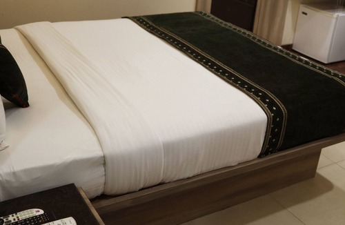Mira Road East Bed & Breakfast | The Myriad