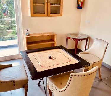 Shyamkhet Apartment | The Nainital'S Premium Luxury CLARKS Premises