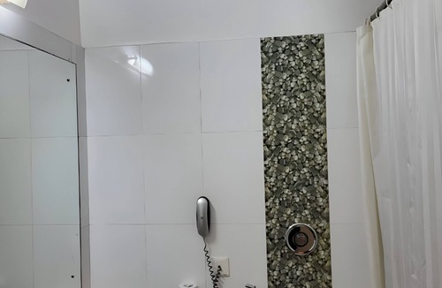 Bhubaneshwar Hotel | The New Marrion