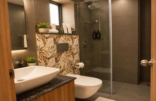 Kadubeesanahalli Hotel | The Nexus