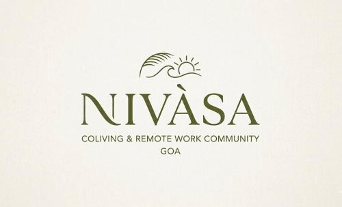 Agonda House | The Nivasa Project