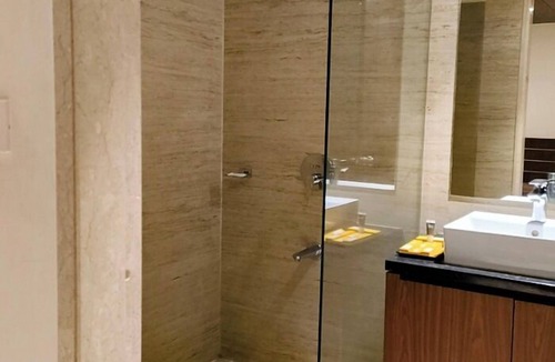 Ujire Hotel | The Ocean Pearl Ujire