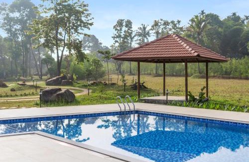 Vayittiri House | The Old Acre by The Almanac, 4-Room Pool Villa