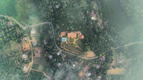 Vayittiri House | The Old Acre by The Almanac, 4-Room Pool Villa