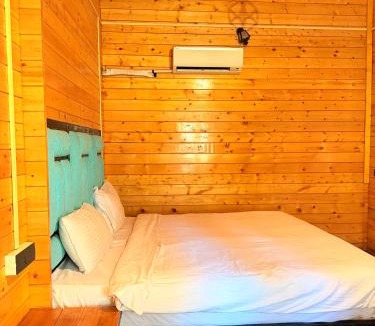 Yercaud Hotel | The Pagodaa X Forest View Resorts and Spa