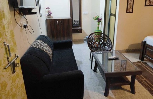 Avarghani Hotel | The Palash Vann Resort