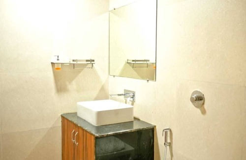 Avarghani Hotel | The Palash Vann Resort