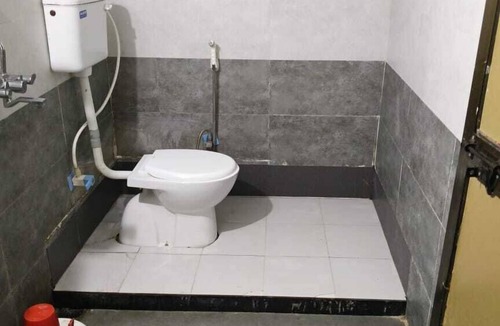 Avarghani Hotel | The Palash Vann Resort