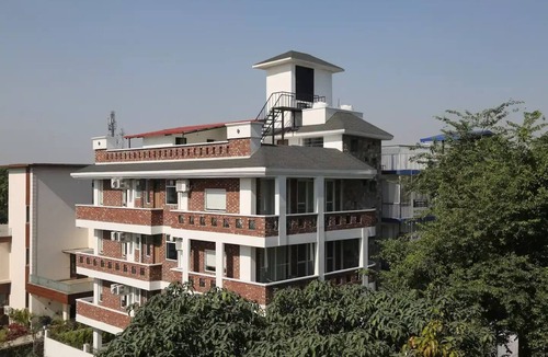 Bullawala Apartment | The Palatial Homes- Luxury home stay in Dehradun
