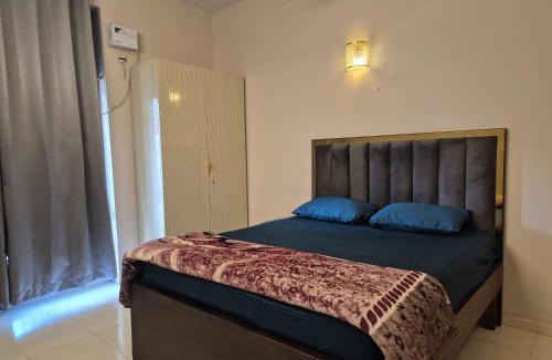 Jaipur Villa | The Palm Villa
