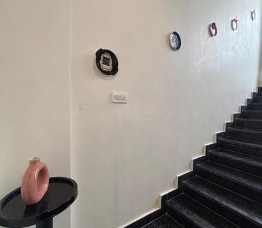 Dehradun House | The Pals Homestay - Dehradun