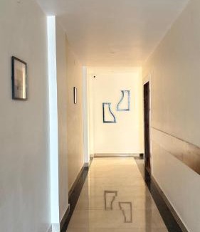 Dehradun House | The Pals Homestay - Dehradun
