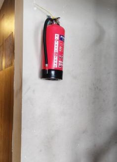 Vadapalani Hotel | The Parion Business Class Hotel