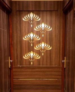 Vadapalani Hotel | The Parion Business Class Hotel