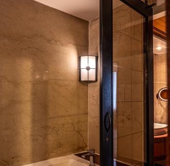 Taltala Hotel | The Park Kolkata