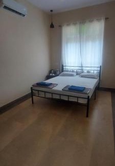 Vasco da Gama House | The Pereira's Goan Homestay Villa
