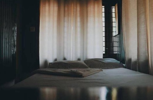 Aryad South House | The perfect stay - Home away from home