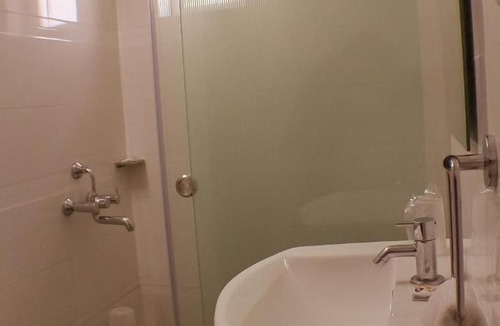 Visakhapatnam Hotel | The Pioneer