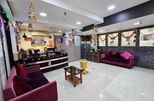 Sector 1 House | The Platinum Saltlake