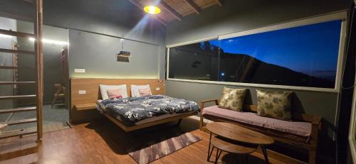 Ramgarh House | The Pluck- Boutique Luxury Homestay
