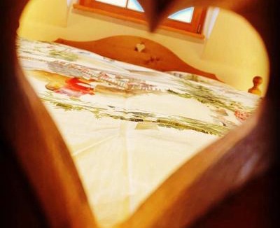 Budureasa Ski Chalet | The Post Stana de Vale