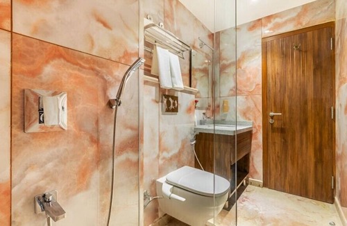 Bullawala Hotel | The Prominence Hotel