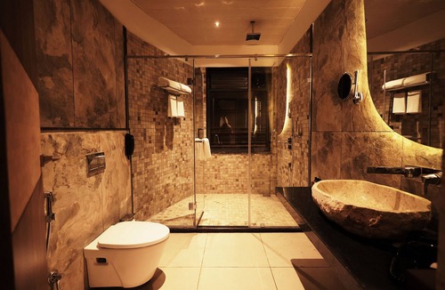 Bedla Resort | The Qualia Resort Club & Brewery