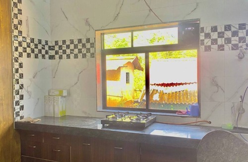 Mahabaleshwar Villa | The Ranch by Joy Suites