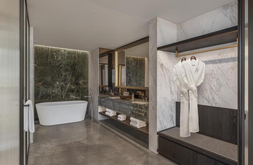 Madurai Hotel | The Residency Signature Madurai