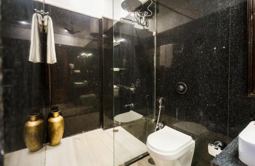 Amar Sagar Pol Hotel | The Rising Haveli