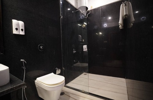 Amar Sagar Pol Hotel | The Rising Haveli