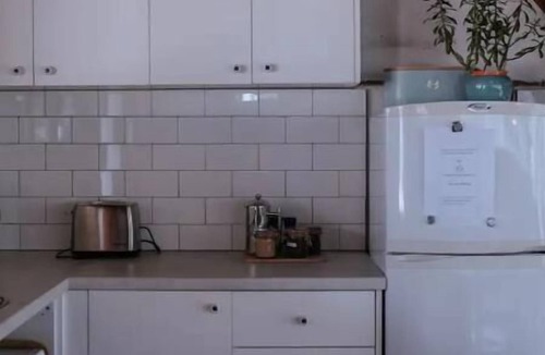 Forest Grove Cottage | The Row - Cottage 2, Forest Grove near Margaret River