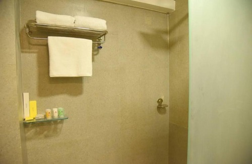 Rajkot Hotel | The Royal Castle Resort & Convention Centre, Rajkot