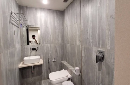Gandhinagar Hotel | THE ROYAL ERA HOTEL Gandhinagar