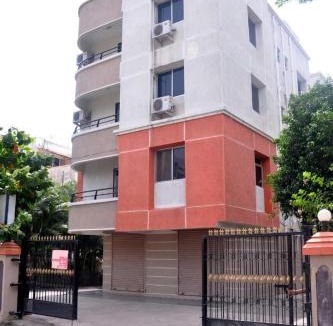 Hadapsar Hotel | The Royal Samrat Newly renovated