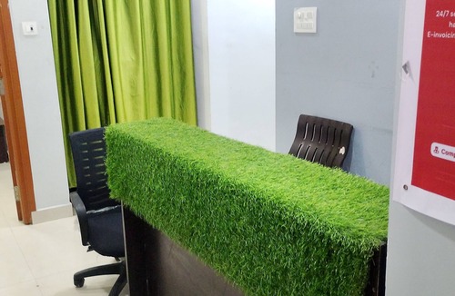 Hyderabad Hotel | THE ROYAL STAY IN