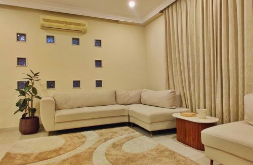 Koramangala 4th Block House | The Rustic Manor #8