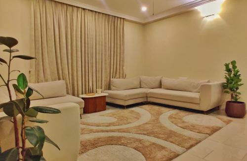 Koramangala 4th Block House | The Rustic Manor #8