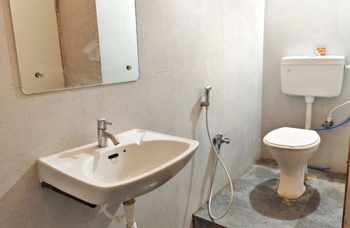 Angul Hotel | The Saanjh Hotel