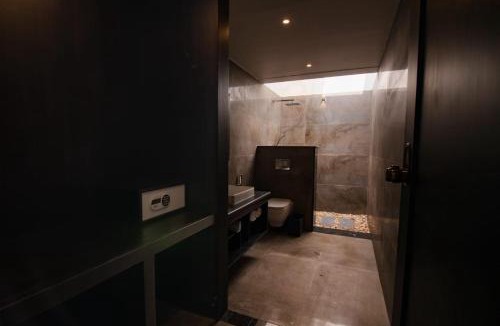 Kottakuppam Resort | The Saravi Resort