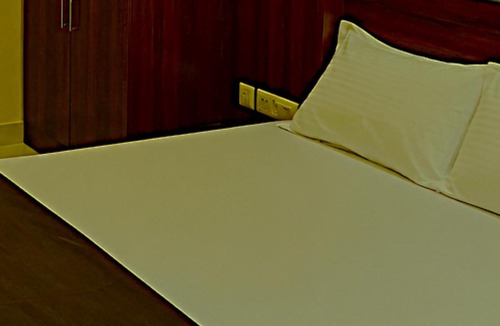 Digha Hotel | The Sea Sand Hotel Near Sea Beach