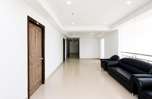 Digha Hotel | The Sea Sand Hotel Near Sea Beach