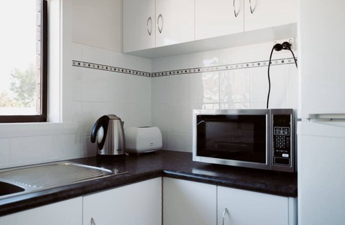 Devonport House | The Seaside Spot Devonport