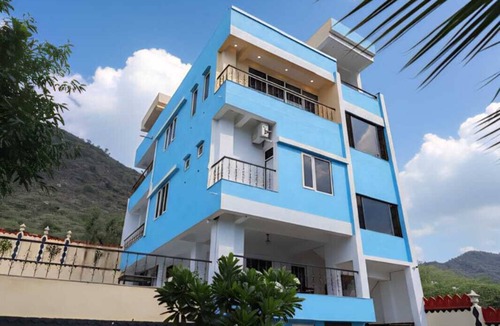 Nai Villa | The Secret Villa